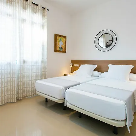 Villa Casa En Son Espanyolet Palma de Mallorca