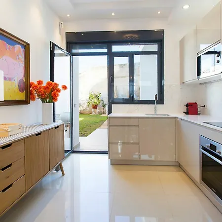 Casa En Son Espanyolet